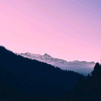 丁红霞