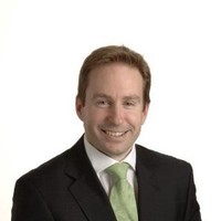 Andrew Allan