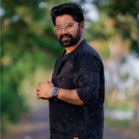 shaik subhan