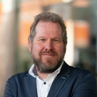 Wim Anker
