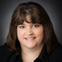 Cindy Moon, Tbls-Bcp