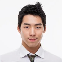 Trần Việt