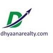 Dhyaana Realty Advisory Pvt Ltd