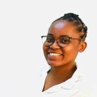 Vivian Sakoe