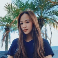 Linh Nghiem