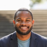 Anthony Gardner Ii, Pmp