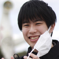 生川雄太郎