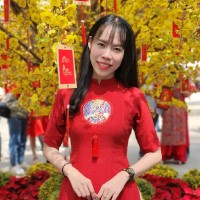 Nhung Nguyen Thi