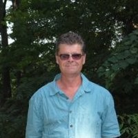 Micheal Ritchie