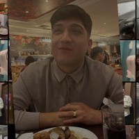 Brian Antimil Muñoz
