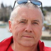 Benoît LE GALL