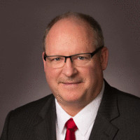 Greg Lamberson