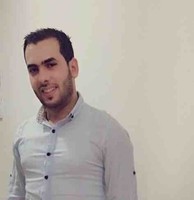 Mohamed Hariz