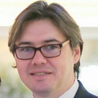 Luis Gabriel Ardila