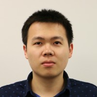 Alan Wang