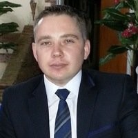Andrei Botnari