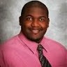 Nathaniel Phillips