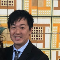 Edo Ichikawa