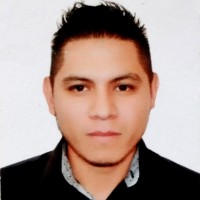 Raúl Alejandro Guzmán Rivas