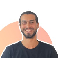 Tomás Hofman Arinoviche