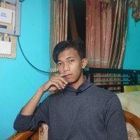 Ibnu Kharis