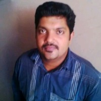 Arun Sadasivan
