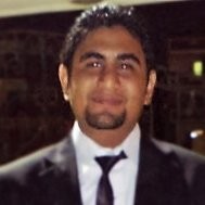 Basem Mohamed