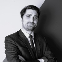 Christophe Verreaux