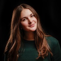 Denali Sagner