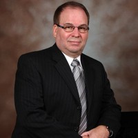 Jj (Joe) Martins