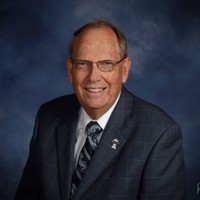 Frank Nelson