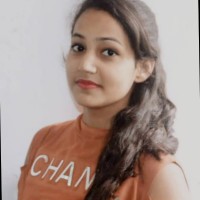 Khushi Sharma