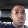 Brandon Miller