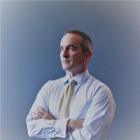 Patrick Dowling, Jr.