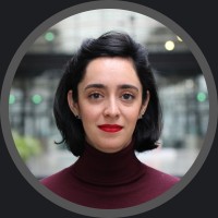 Ana Sofia Diaz Duran H.