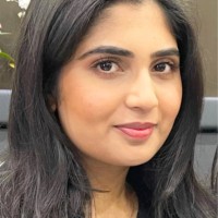 Amal Haque