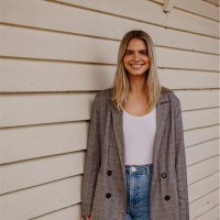 Jaimee Beecham