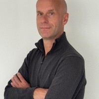 Johan Hofsteenge