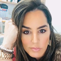 Melissa Hernández