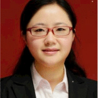 Emmy Wang