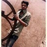 Himanshu Sain