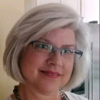 Laura Allen, Rph, Mba