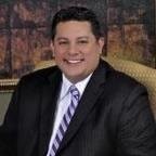 Christopher Saldaña