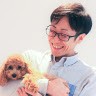 市川円