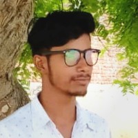 Jitendra Kumar Paswan