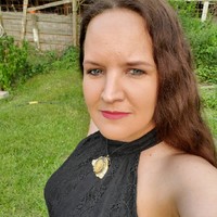 Yvonne Duren