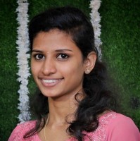 Mintu Joseph