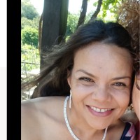 Rita Da Silva