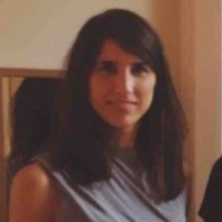 Lidia Otaduy Gonzalez