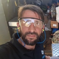 Julio Cesar Zocco